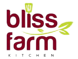 Bliss Farm Kitchen & Bar